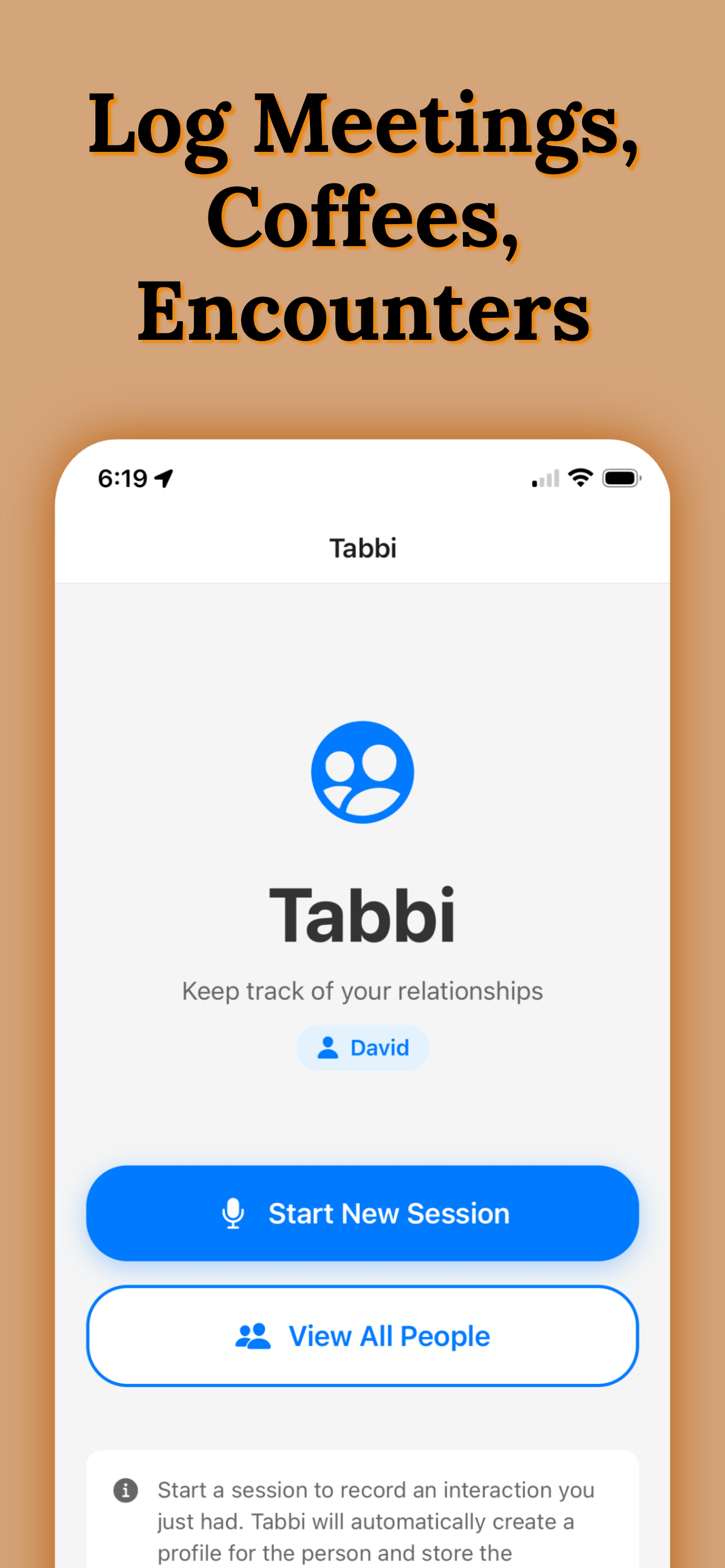 Tabbi (b41bac)