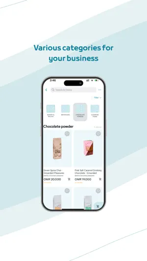 Madad App | مدد screenshot 3