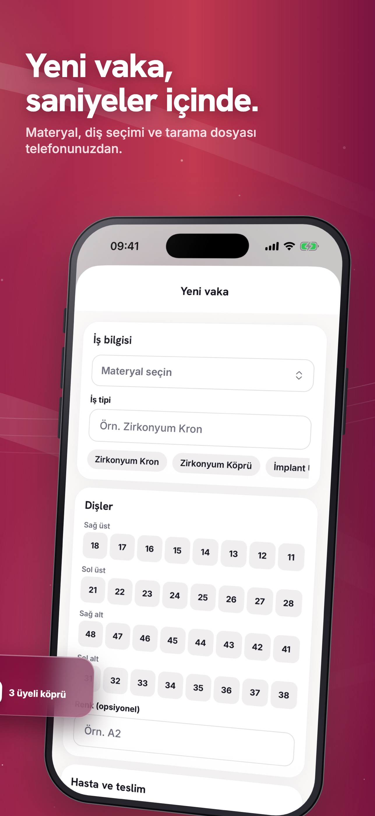 Screenshot 6 of EsteRose