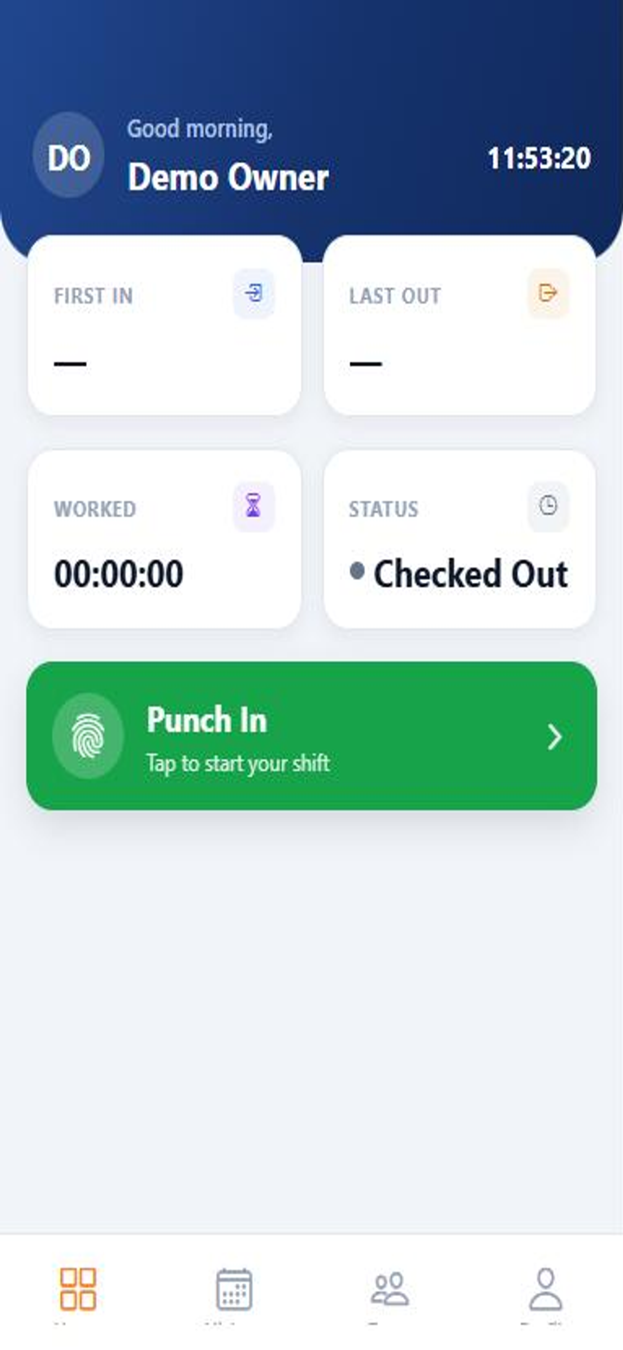 ContraproAi screenshot 5