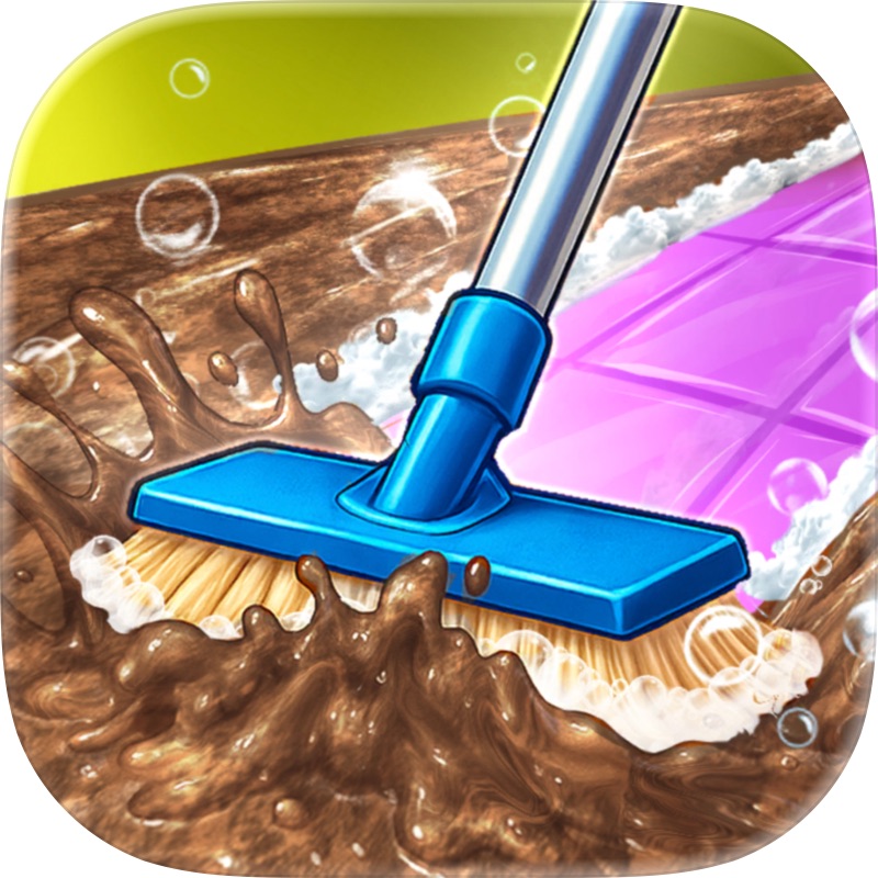 Tricky Story screenshot 9