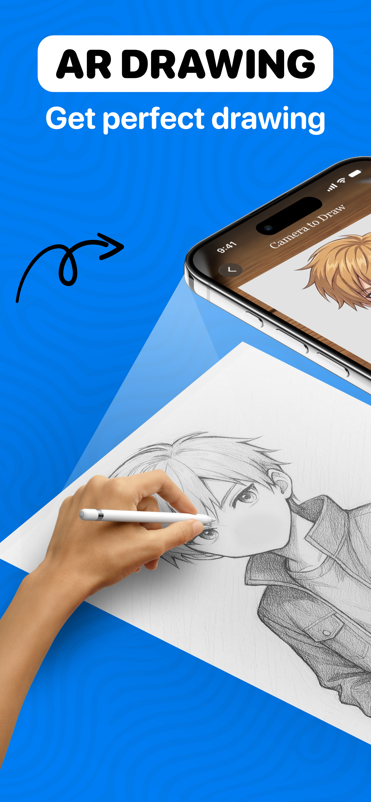 Artwork: Learn to Draw