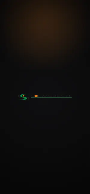SOLAR del ESTE screenshot 1