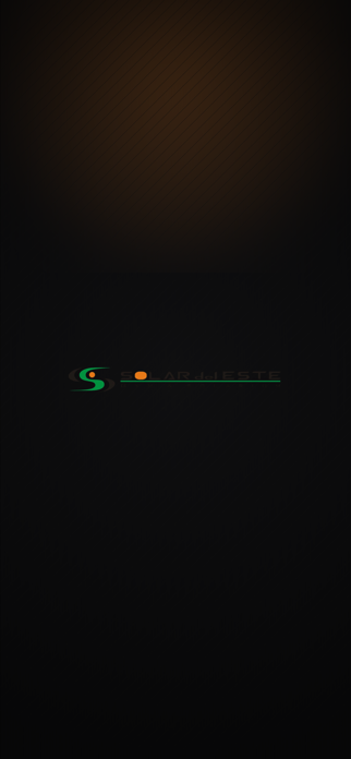 SOLAR del ESTE Screenshot 1 of 6