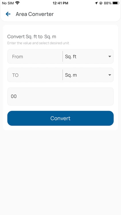 VemPaNet screenshot-3