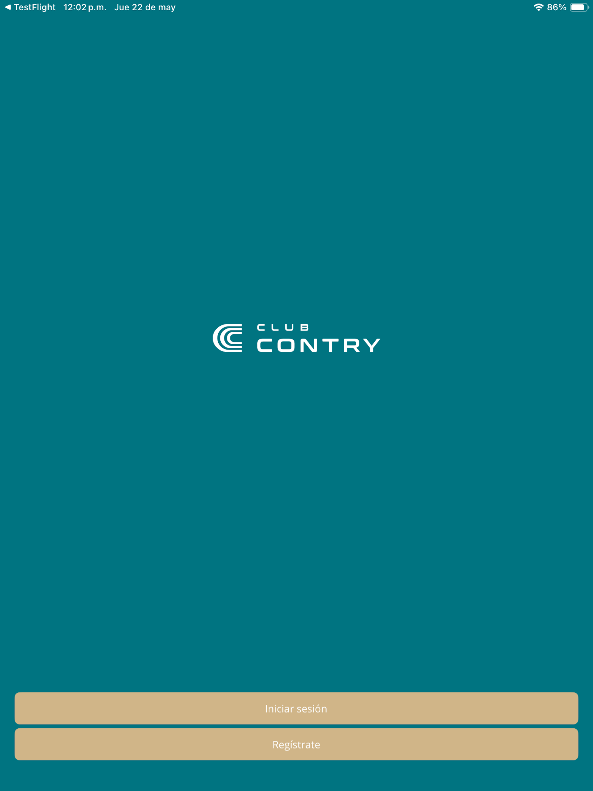 Club Contry screenshot 6