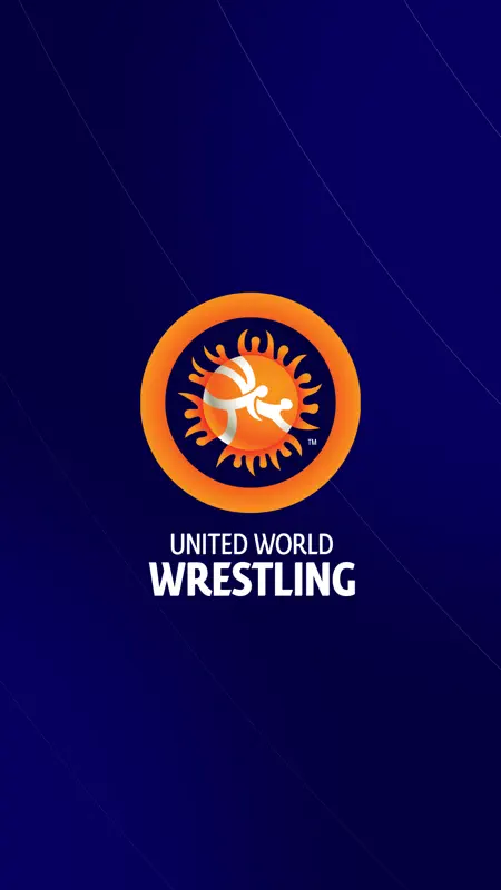 UWW screenshot 5 of 5