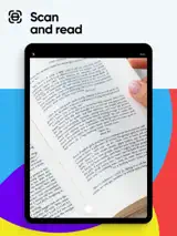 Lector: Read Aloud 2