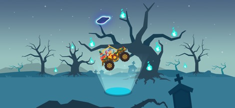 Dinosaur Math Games for kids - Education App | MWM