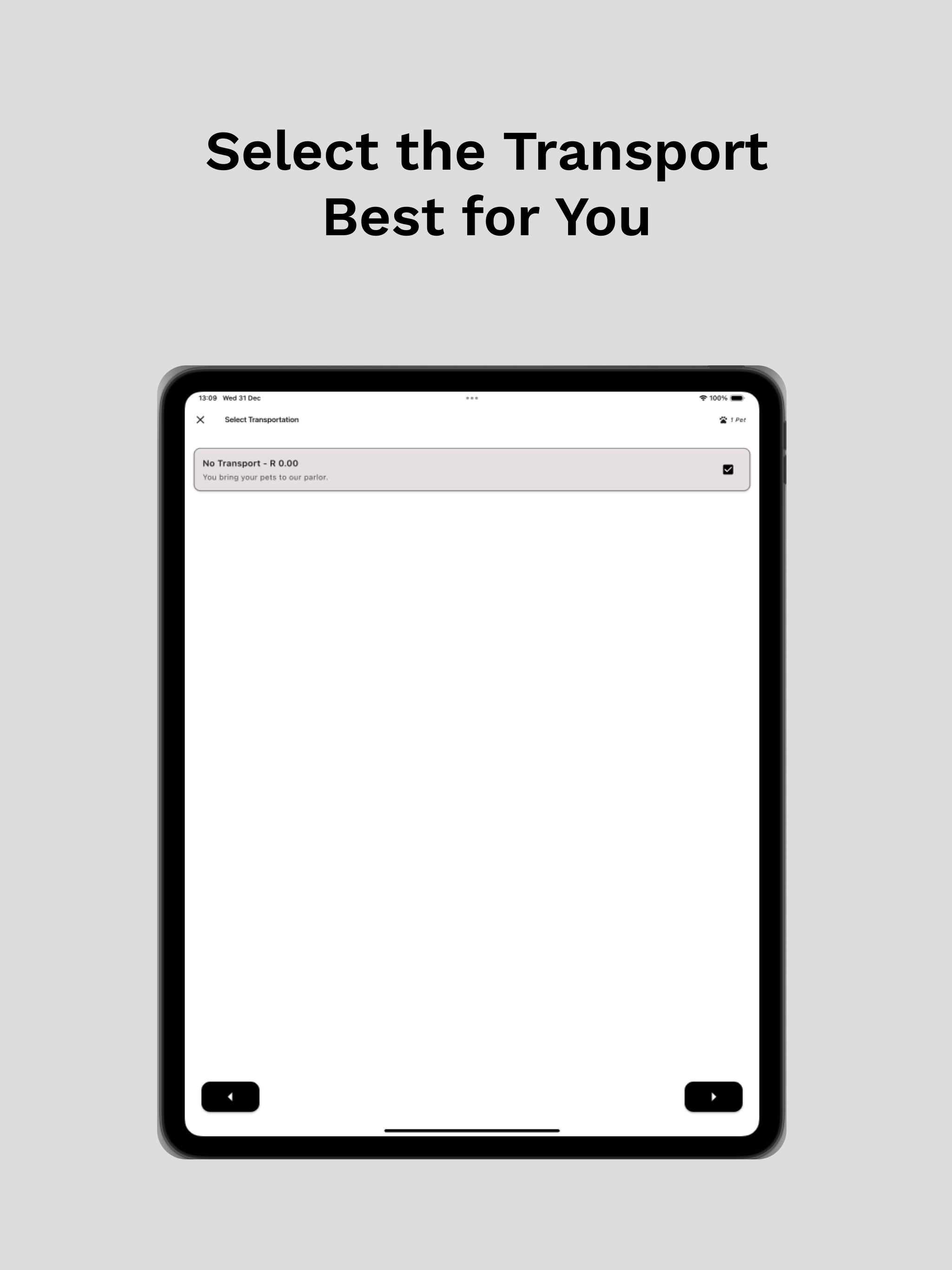 AccuStyle screenshot 8