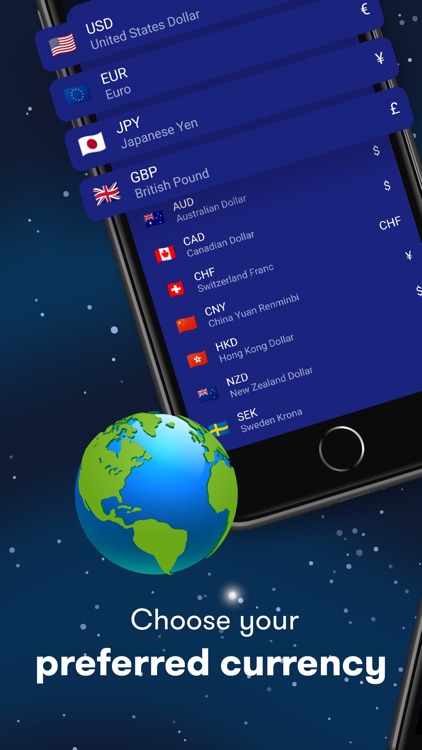 ooverse screenshot-4