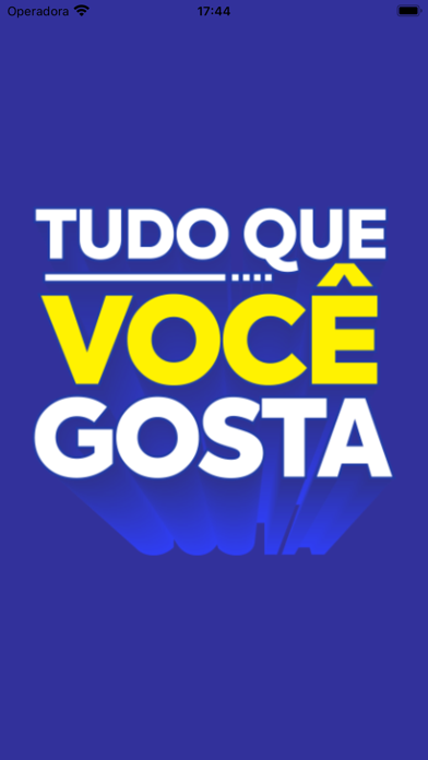 Regional FM Triângulo Mineiroのおすすめ画像1