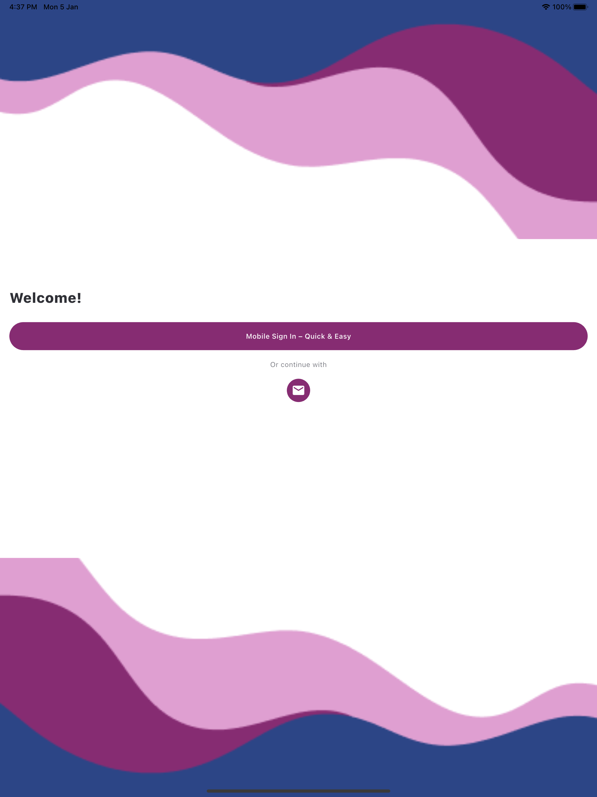 Book-My-Game screenshot 11
