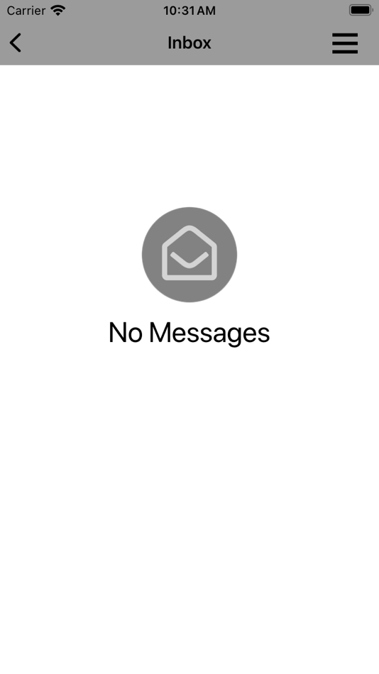 #2. Dallas Academy (iOS) Podle: Dallas Educational Academy