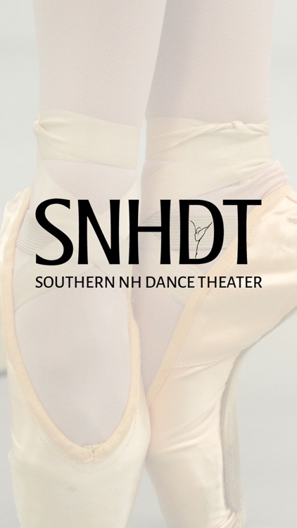 Southern New Hampshire Dance