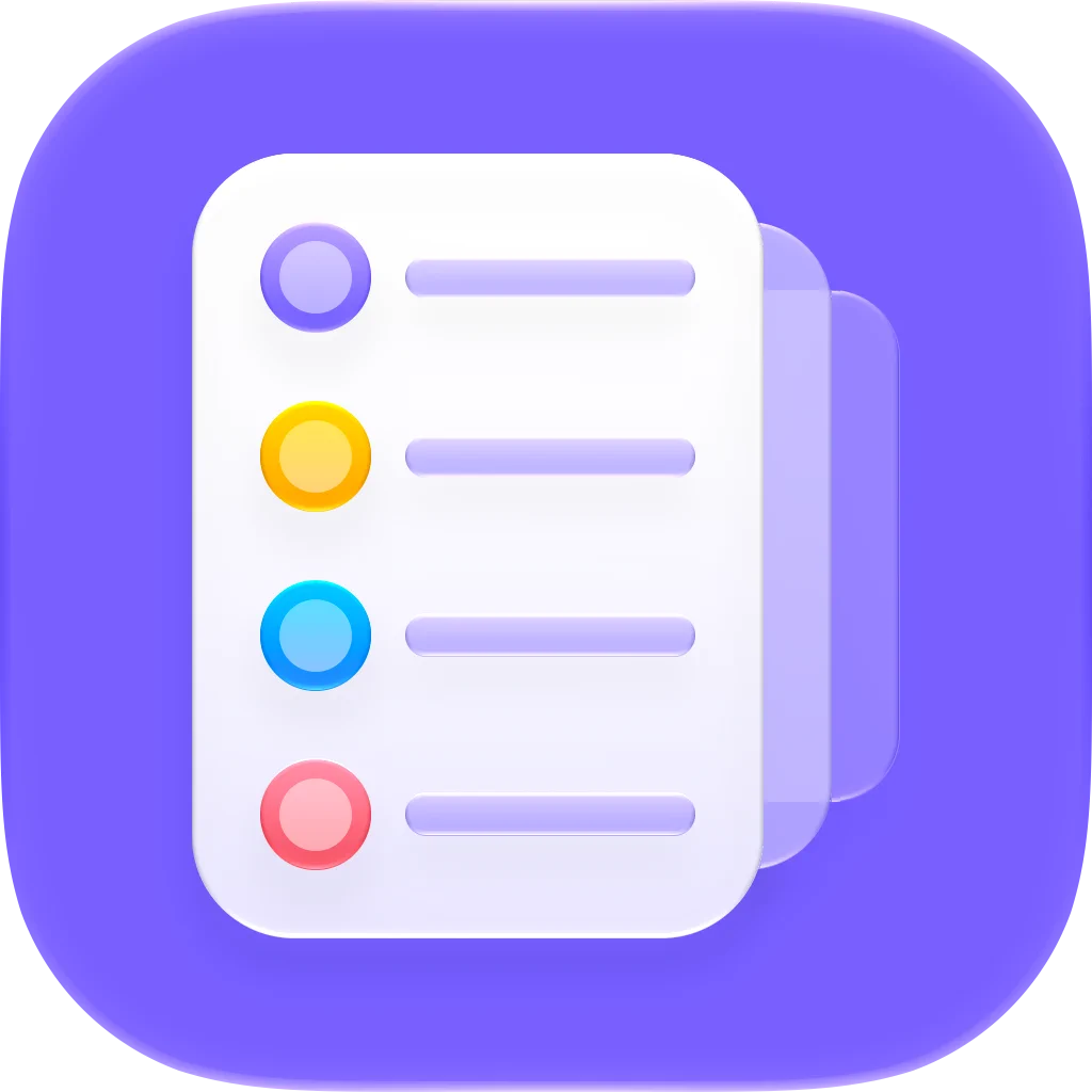Kanban - Doneit