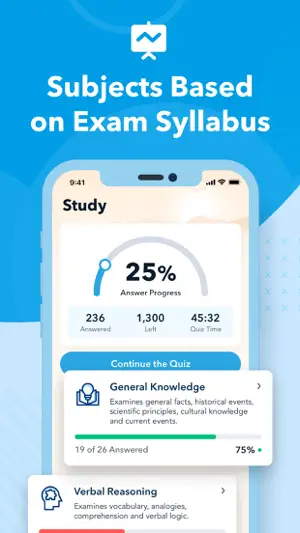 Wonderlic Practice Test 2026 screenshot 3