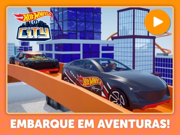 PlayKids Jogos para crianças iPad screenshot 4