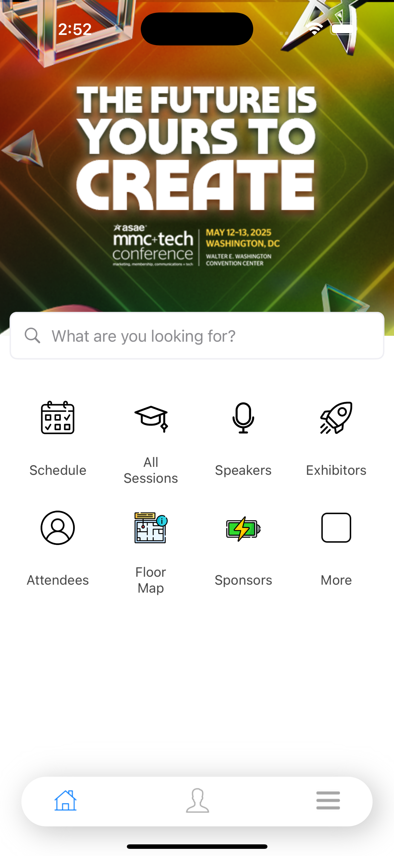 ASAE Events