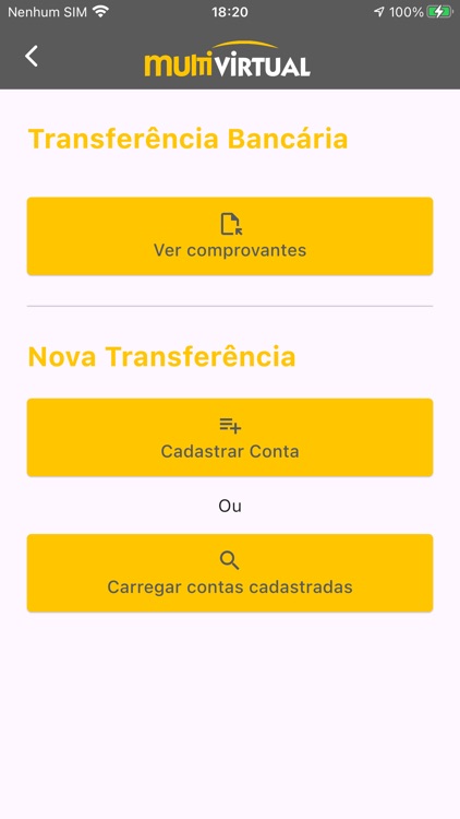 MultiVirtual screenshot-8