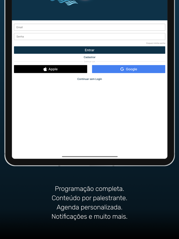 Screenshot #5 pour CBRA 2025