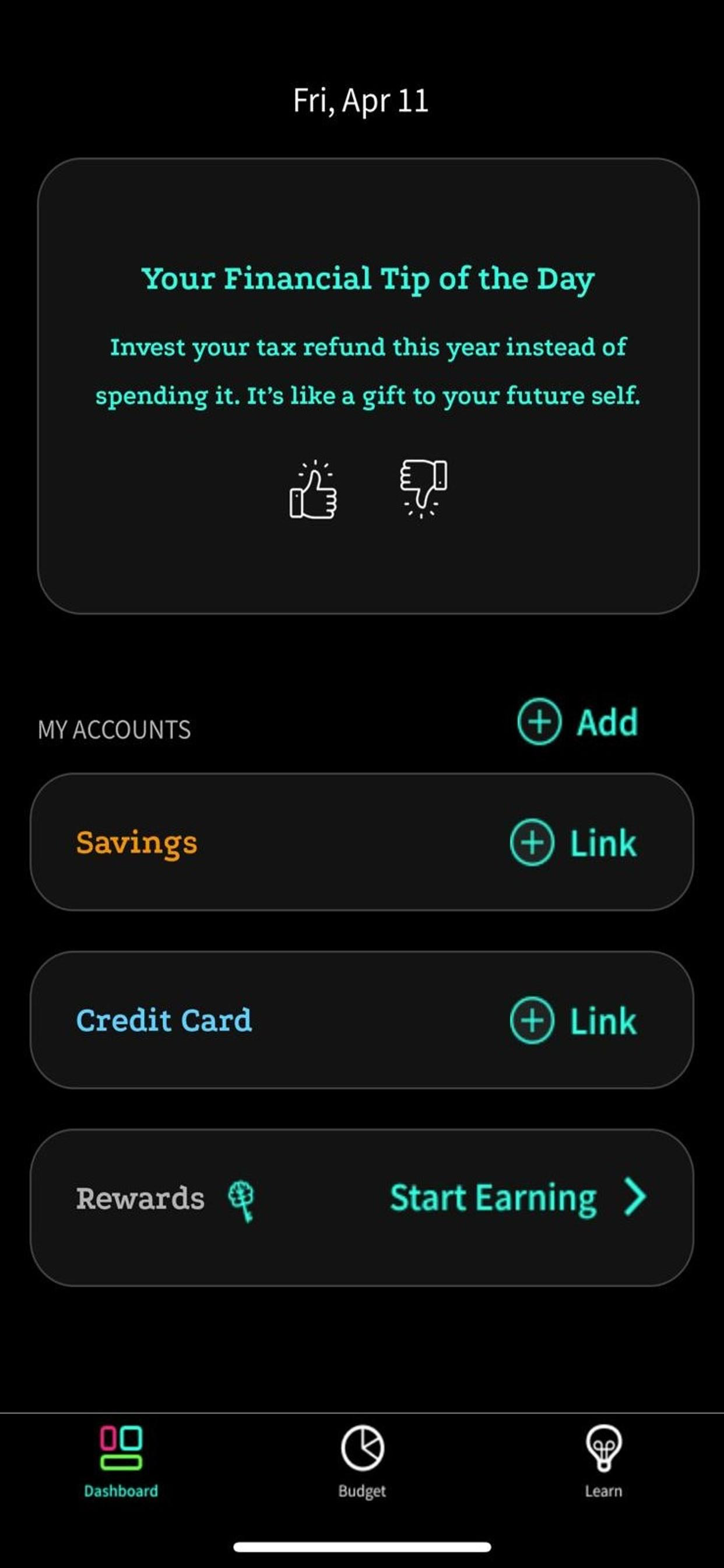 Ingeniuz screenshot 5