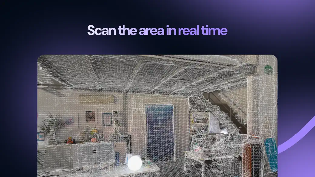 #2. Spatial Plan (iOS) Ved: Dilium