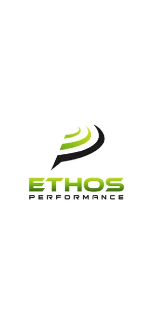 Ethos Performance screenshot 1