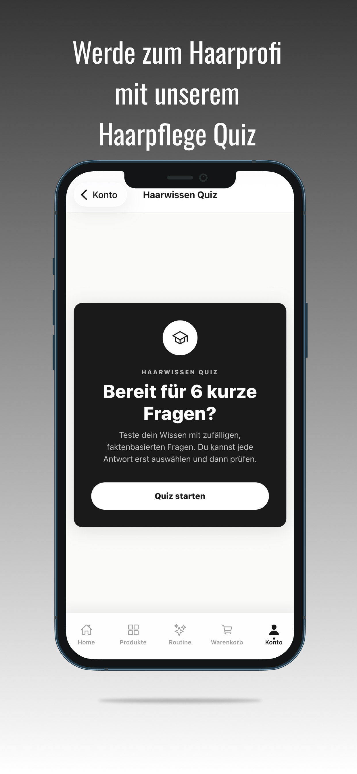 DUSARI