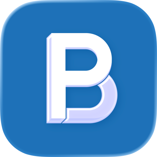 ParkeerBezoek