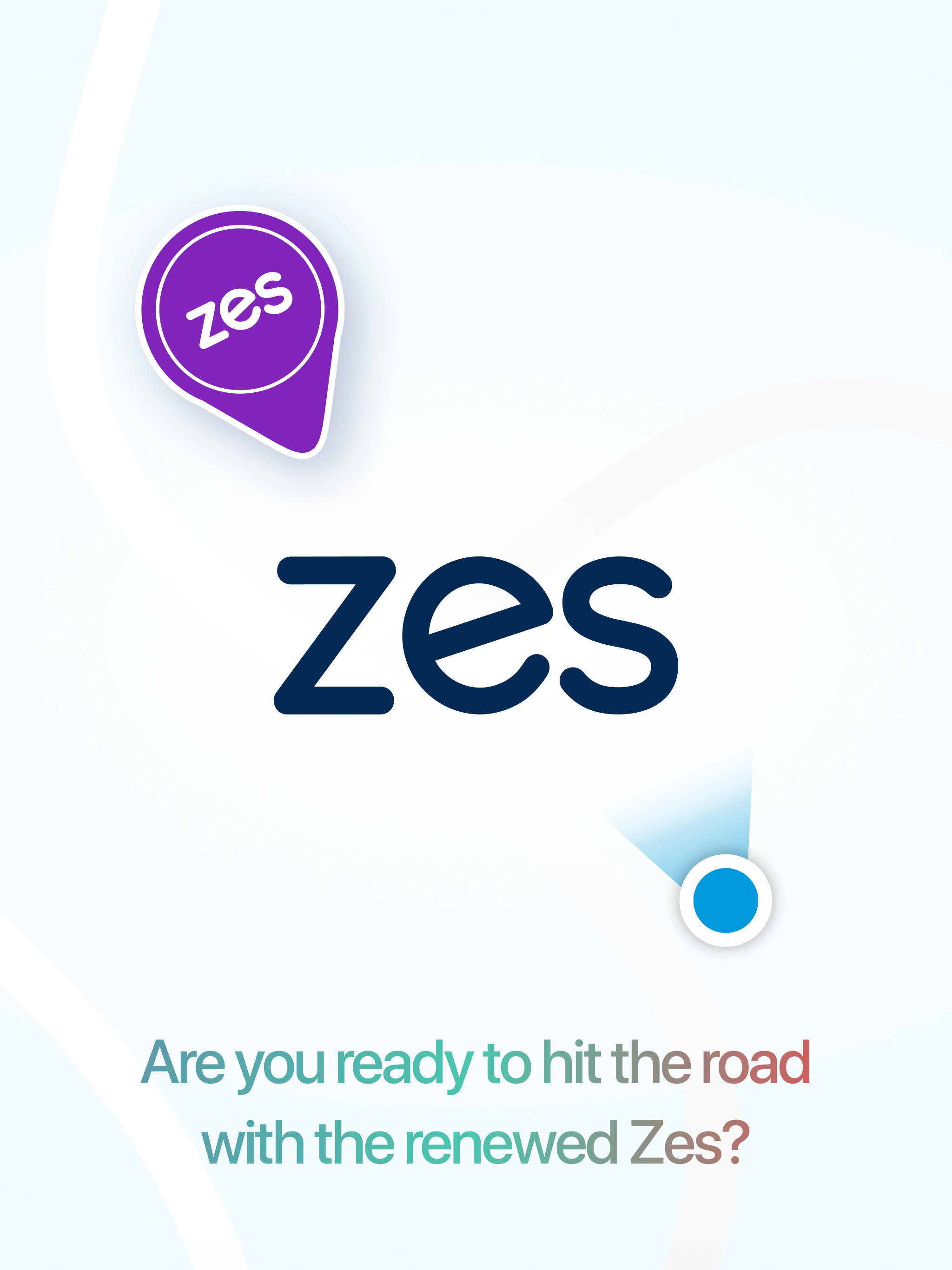 Zes-EV Station Network screenshot 9