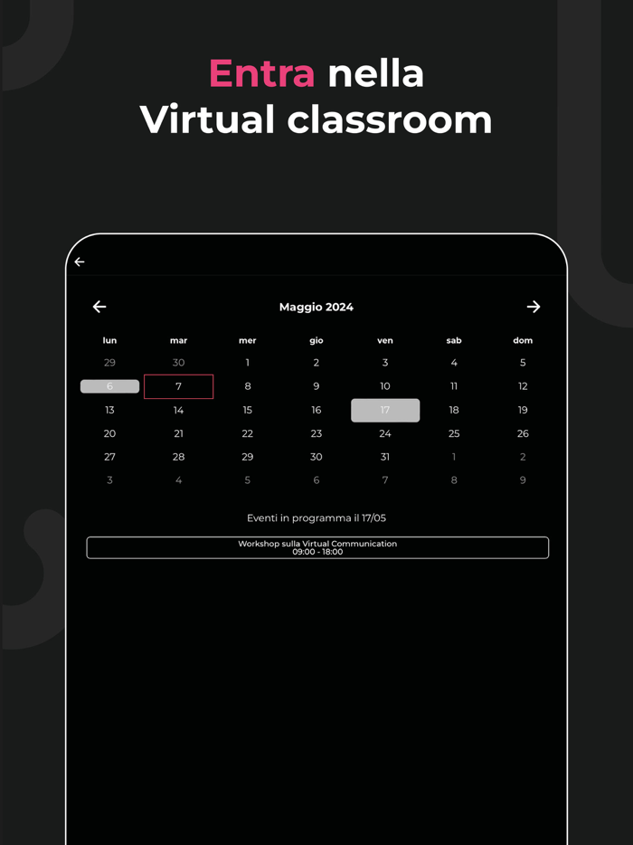 Tentacle Learning Platform
