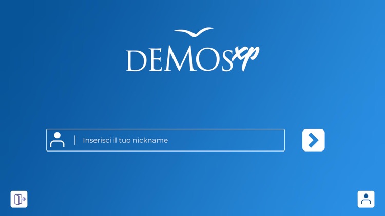 Demos XP
