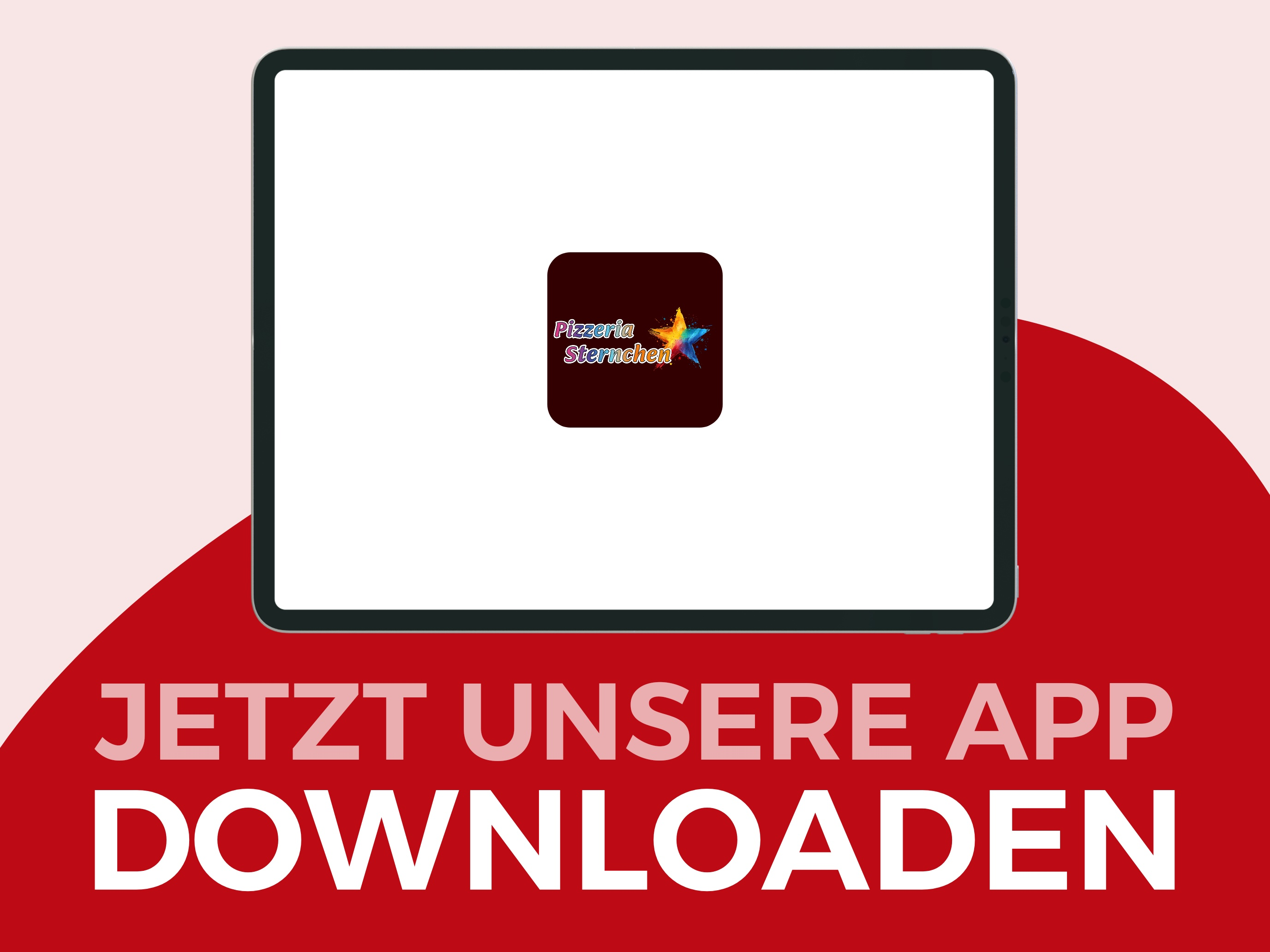 Pizzeria Sternchen Gladbeck