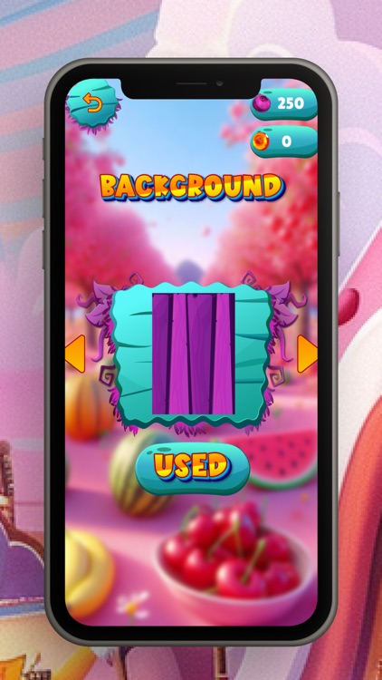 Super Bananza: Fruit Lab screenshot-6