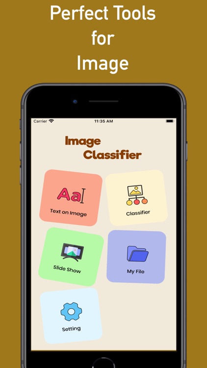 Breeze - Photo enjoy life!