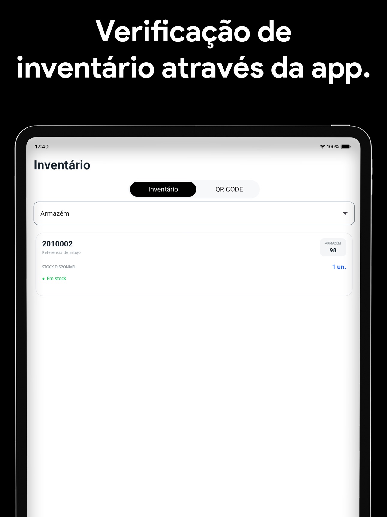 Screenshot 6 of DecimalPME
