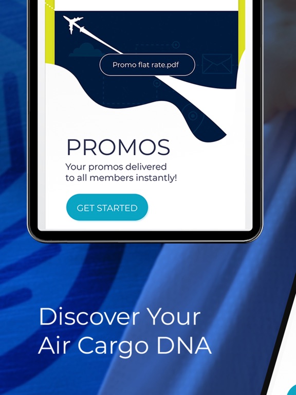 Screenshot #6 pour Neutral Air Partner