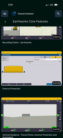 MC Assist Screenshot 4 of 6