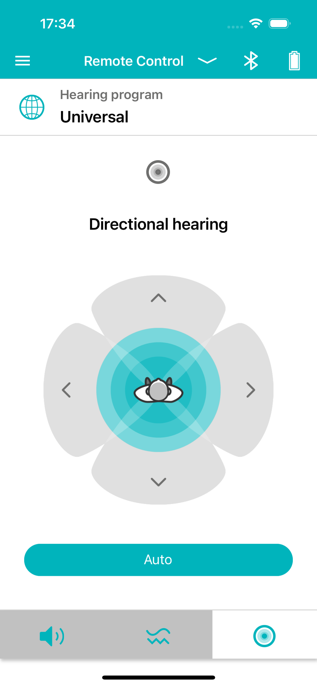 Vibe App