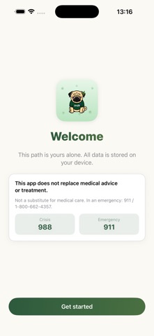Joujik: Cannabis R Screenshot 5 of 5