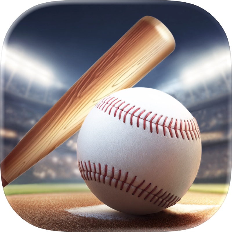 Flick Home Run 2 screenshot 10