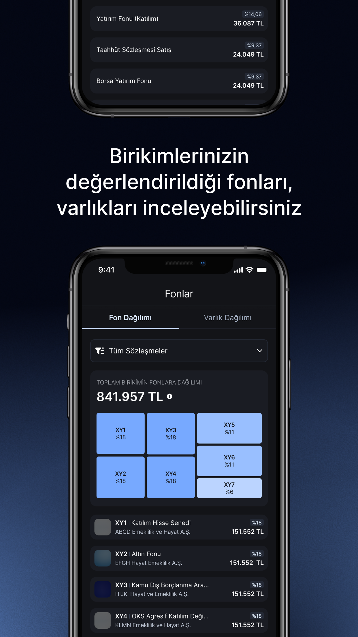 https://is1-ssl.mzstatic.com/image/thumb/PurpleSource211/v4/85/eb/72/85eb72a5-045f-1c0c-bbfb-098fa6d4049c/3.png/1242x2208.png