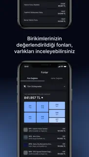 bes mobil iphone resimleri 3