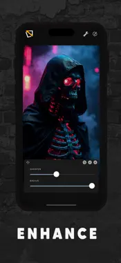 TatToolkit screenshot 2