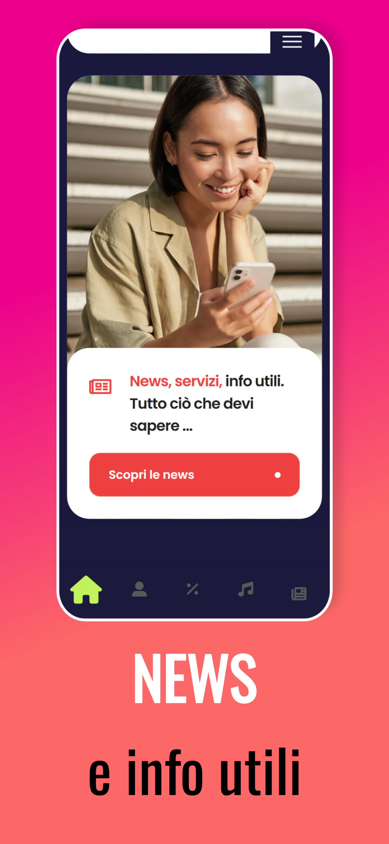 Ucommunity