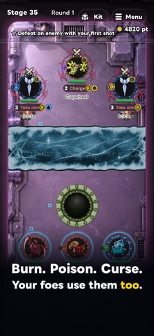 Flickami screenshot 5