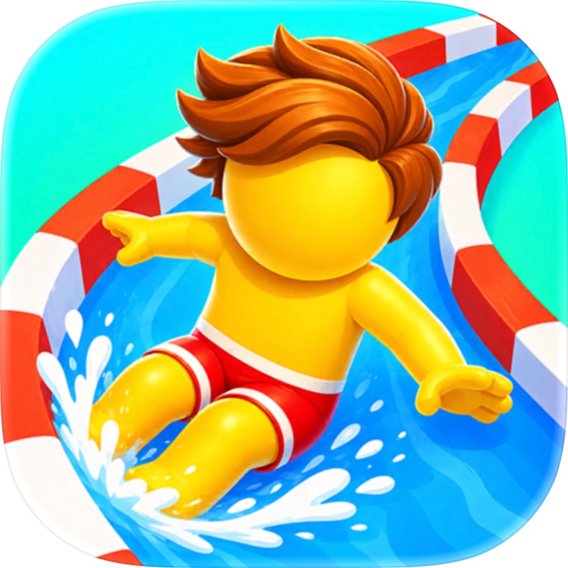 Bounce and collect screenshot 8