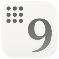 SudoKoi: Smart, minimal Sudoku