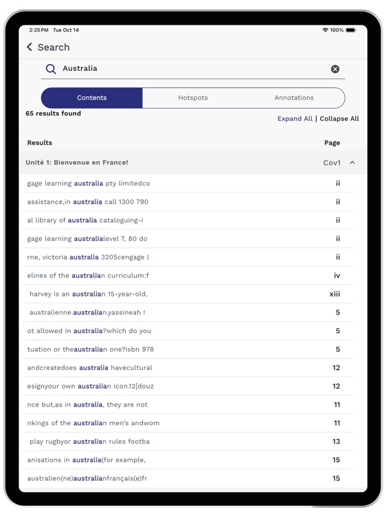 NelsonDigital | eBook